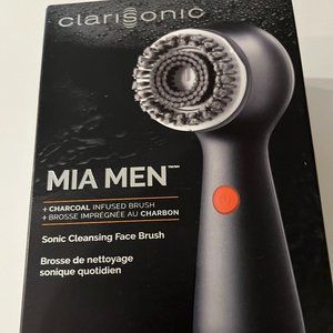 Clarisonic Mia Men